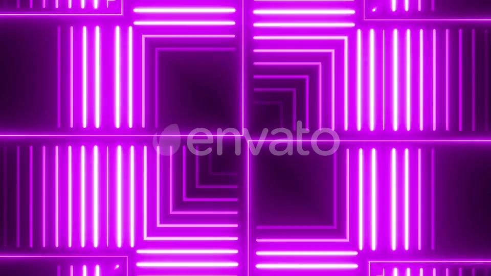 15 Pink Vj Loop Pack Videohive 24792112 Motion Graphics Image 10