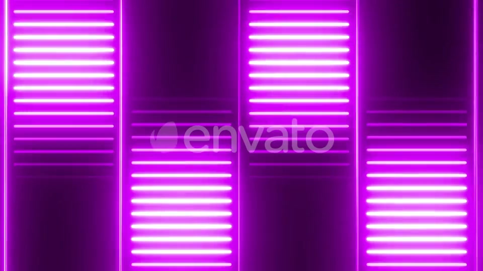 15 Pink Vj Loop Pack Videohive 24792112 Motion Graphics Image 12