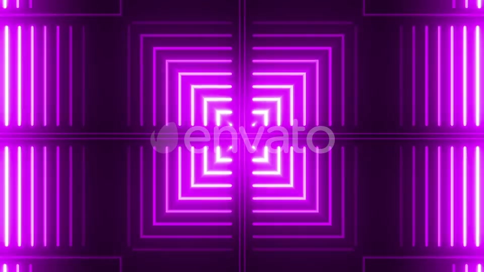 15 Pink Vj Loop Pack Videohive 24792112 Motion Graphics Image 6