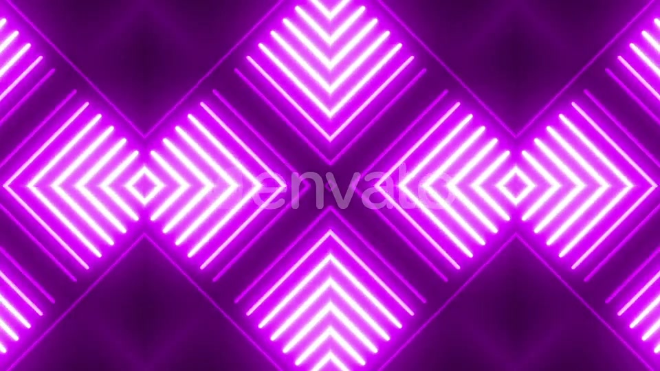 15 Pink Vj Loop Pack Videohive 24792112 Motion Graphics Image 8