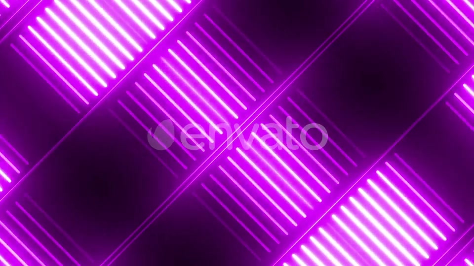 15 Pink Vj Loop Pack Videohive 24792112 Motion Graphics Image 9