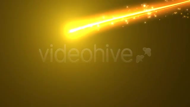 15 Transitions Rays Light Videohive 4357023 Motion Graphics Image 12
