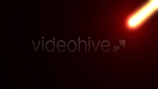 15 Transitions Rays Light Videohive 4357023 Motion Graphics Image 3