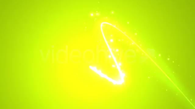 15 Transitions Rays Light Videohive 4357023 Motion Graphics Image 4