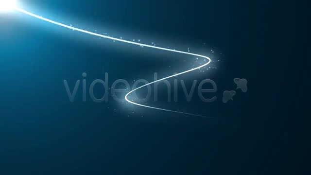 15 Transitions Rays Light Videohive 4357023 Motion Graphics Image 5
