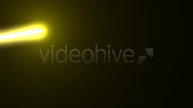 15 Transitions Rays Light Videohive 4357023 Motion Graphics Image 7