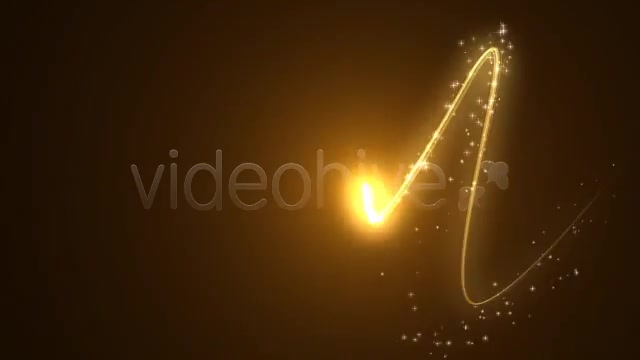 15 Transitions Rays Light Videohive 4357023 Motion Graphics Image 8