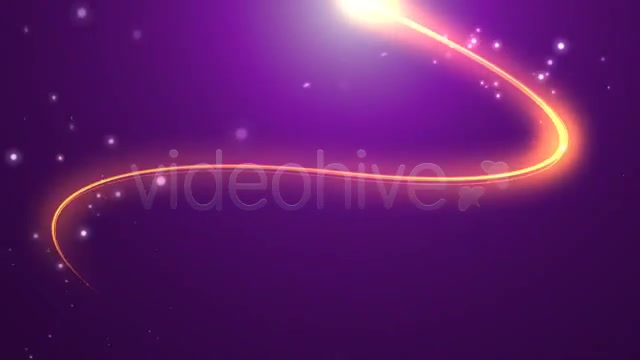 15 Transitions Rays Light Videohive 4357023 Motion Graphics Image 9