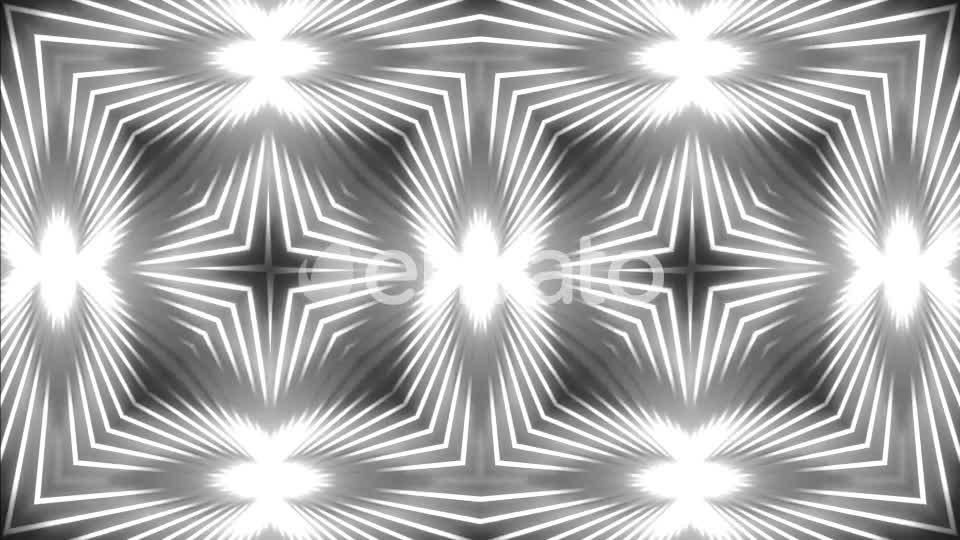 16 Abstract Vj Loop Videohive 23371987 Motion Graphics Image 1
