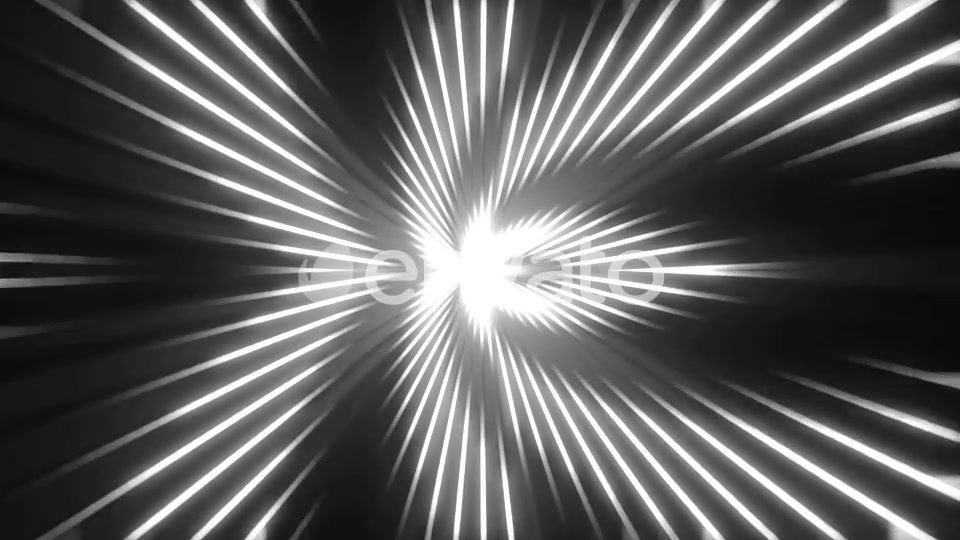 16 Abstract Vj Loop Videohive 23371987 Motion Graphics Image 10