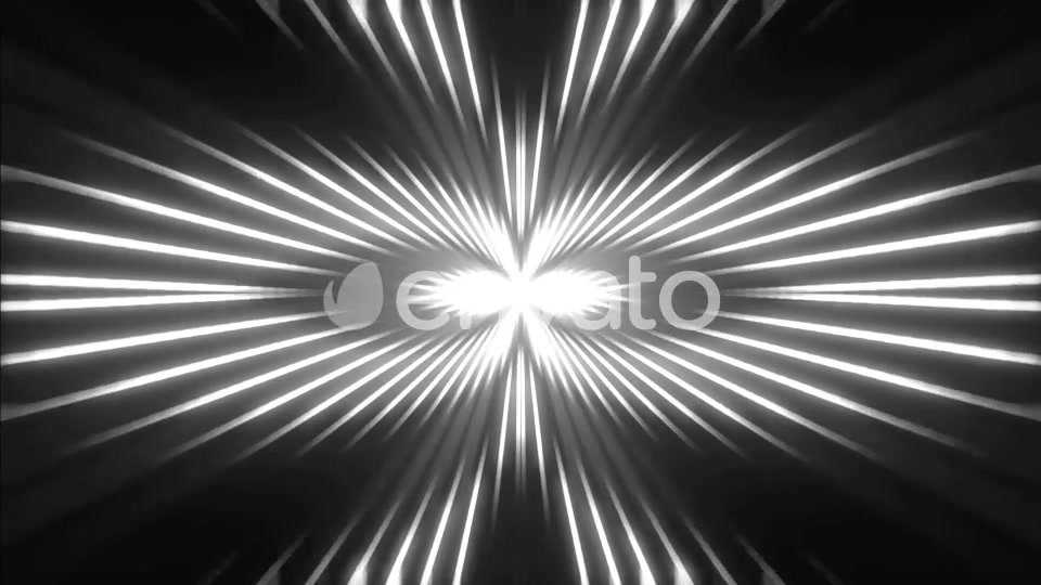16 Abstract Vj Loop Videohive 23371987 Motion Graphics Image 11