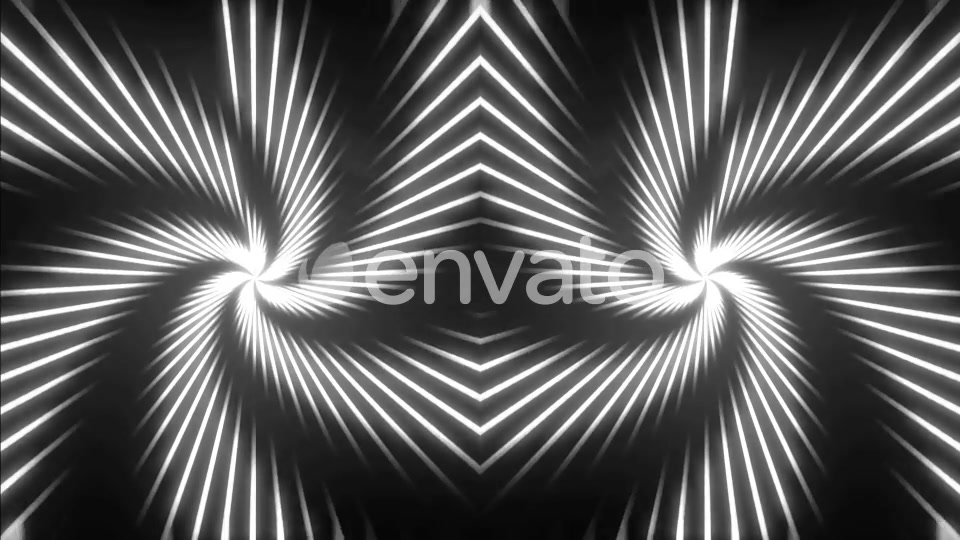 16 Abstract Vj Loop Videohive 23371987 Motion Graphics Image 12