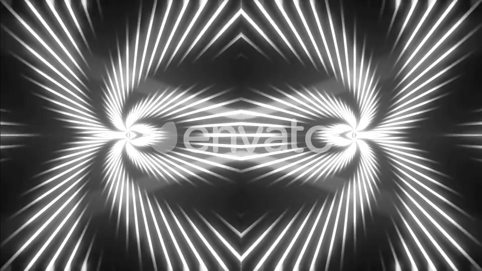 16 Abstract Vj Loop Videohive 23371987 Motion Graphics Image 13