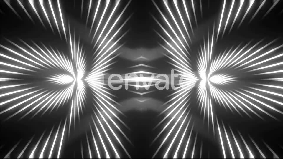 16 Abstract Vj Loop Videohive 23371987 Motion Graphics Image 2