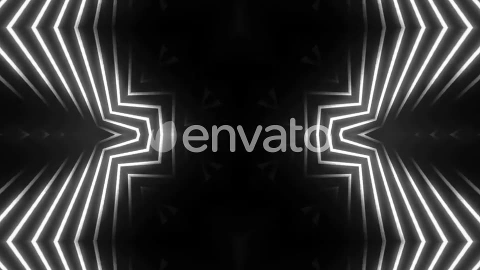 16 Abstract Vj Loop Videohive 23371987 Motion Graphics Image 3