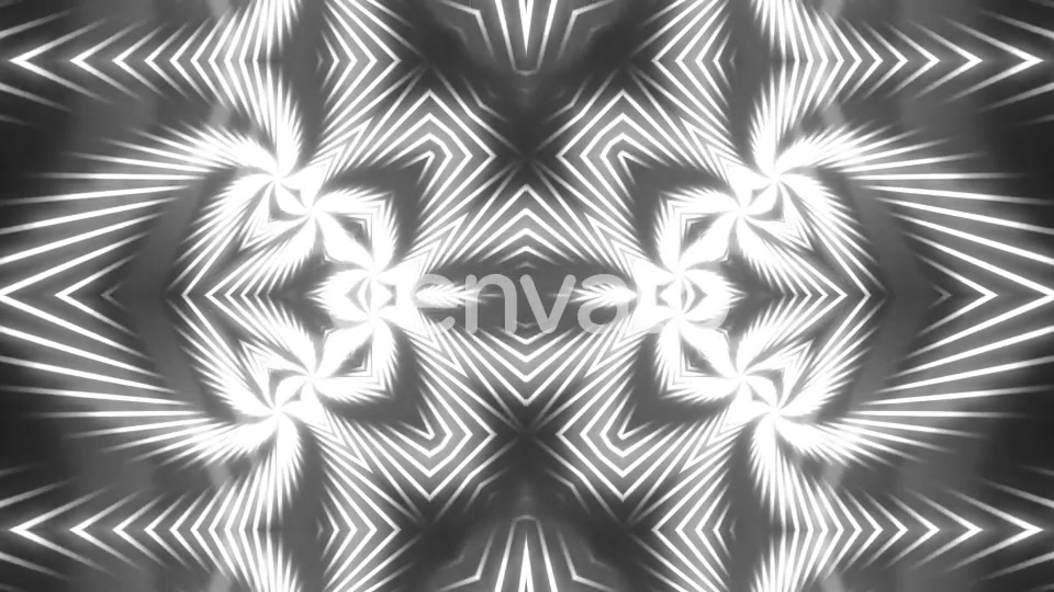16 Abstract Vj Loop Videohive 23371987 Motion Graphics Image 4