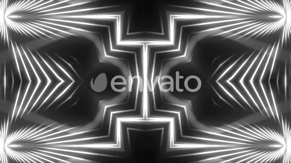16 Abstract Vj Loop Videohive 23371987 Motion Graphics Image 6