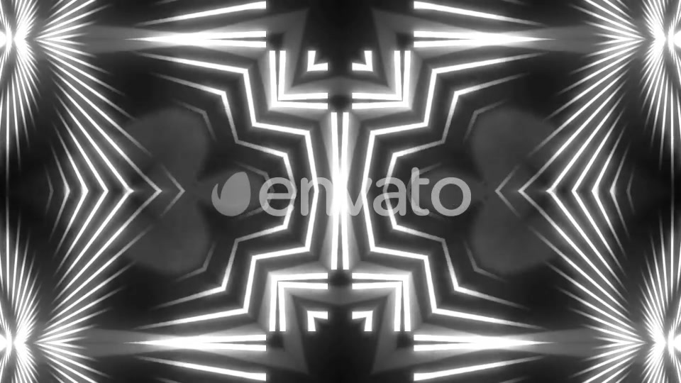16 Abstract Vj Loop Videohive 23371987 Motion Graphics Image 7
