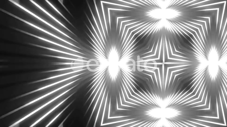 16 Abstract Vj Loop Videohive 23371987 Motion Graphics Image 8
