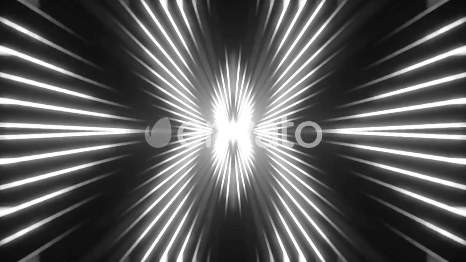 16 Abstract Vj Loop Videohive 23371987 Motion Graphics Image 9