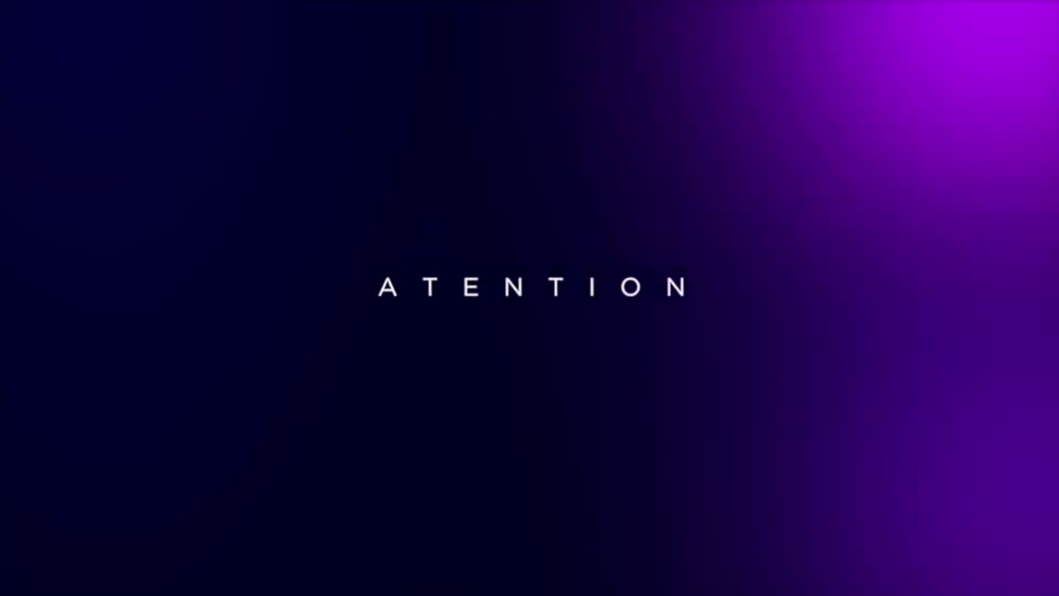 20 Great Transitions Videohive 20656159 Motion Graphics Image 1