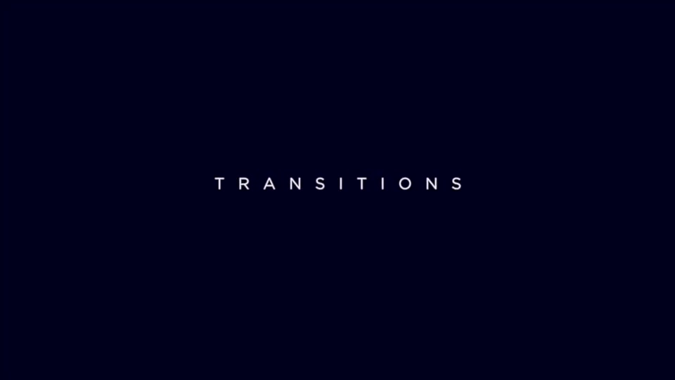 20 Great Transitions Videohive 20656159 Motion Graphics Image 3