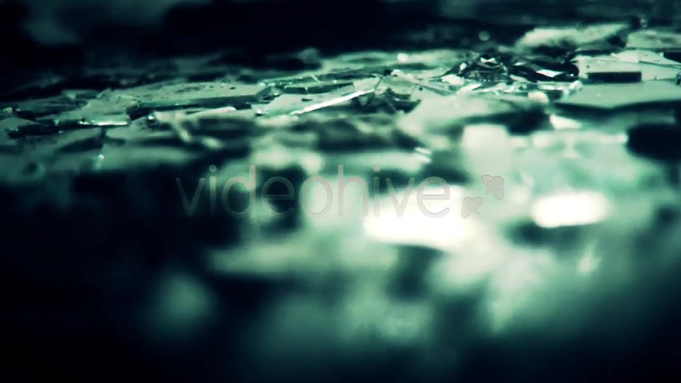 20 Grunge Transitions Videohive 8242714 Motion Graphics Image 3