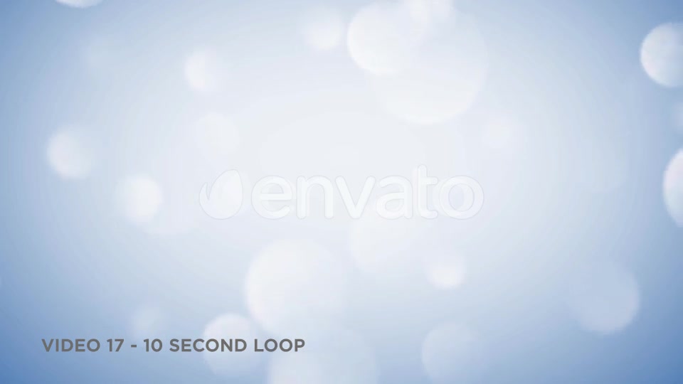 20 PACK Corporate Clean Background (Loop) Videohive 22721787 Motion Graphics Image 11