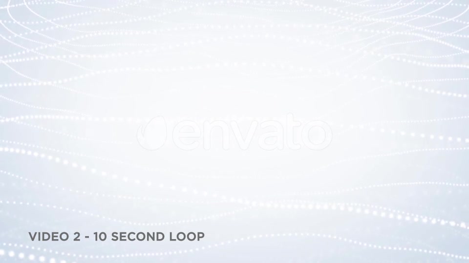 20 PACK Corporate Clean Background (Loop) Videohive 22721787 Motion Graphics Image 2