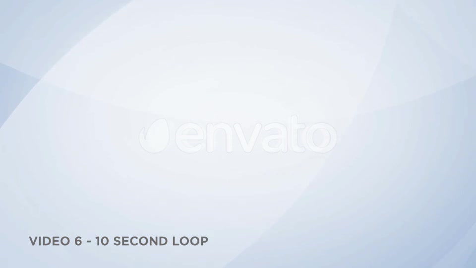 20 PACK Corporate Clean Background (Loop) Videohive 22721787 Motion Graphics Image 4