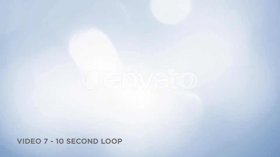 20 PACK Corporate Clean Background (Loop) Videohive 22721787 Motion Graphics Image 5