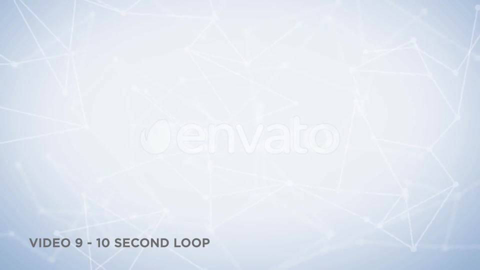 20 PACK Corporate Clean Background (Loop) Videohive 22721787 Motion Graphics Image 6