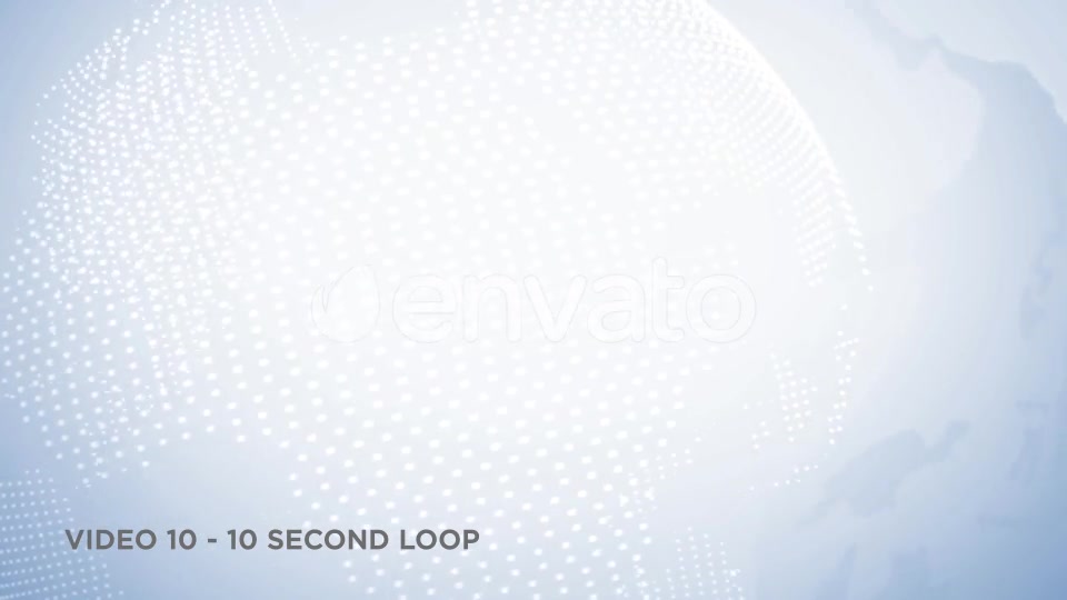 20 PACK Corporate Clean Background (Loop) Videohive 22721787 Motion Graphics Image 7