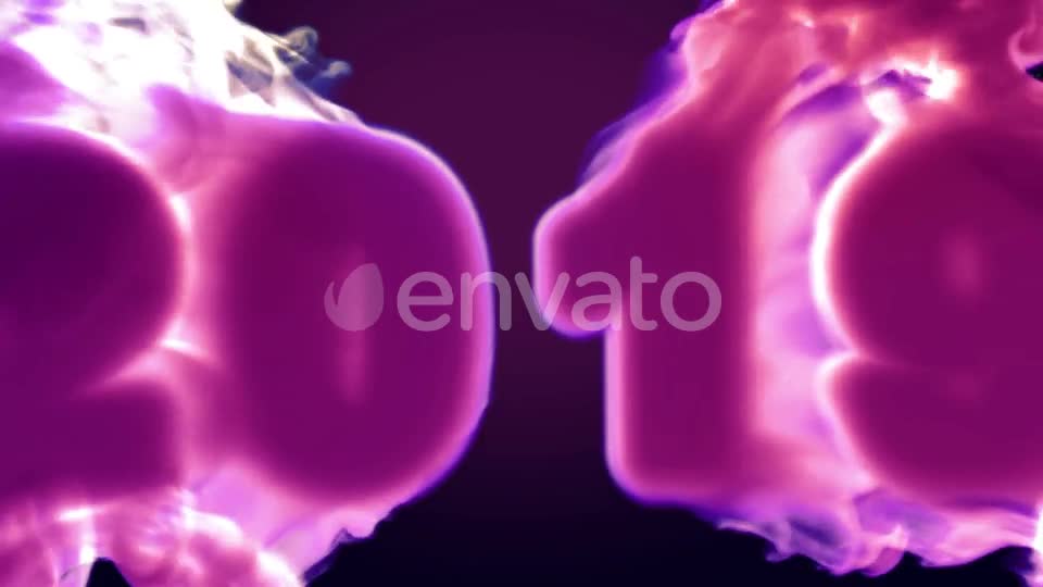 2019 Smoke Videohive 22890274 Motion Graphics Image 1