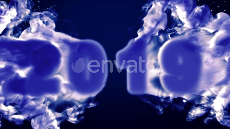 2019 Smoke Videohive 22890274 Motion Graphics Image 10