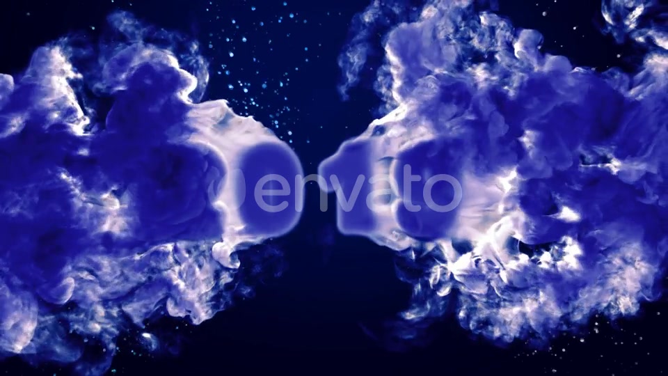 2019 Smoke Videohive 22890274 Motion Graphics Image 11