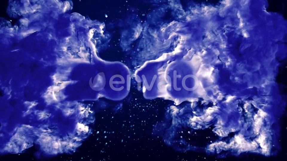 2019 Smoke Videohive 22890274 Motion Graphics Image 12