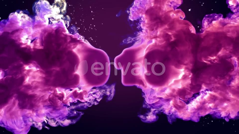 2019 Smoke Videohive 22890274 Motion Graphics Image 2