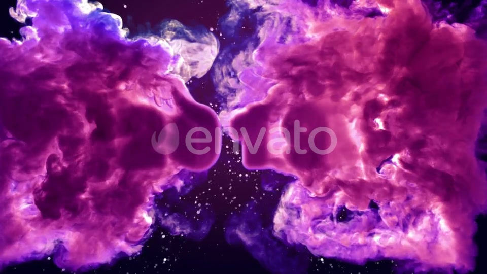 2019 Smoke Videohive 22890274 Motion Graphics Image 3