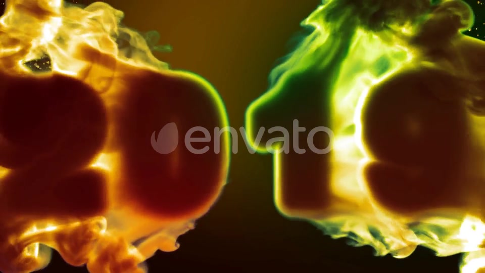 2019 Smoke Videohive 22890274 Motion Graphics Image 4