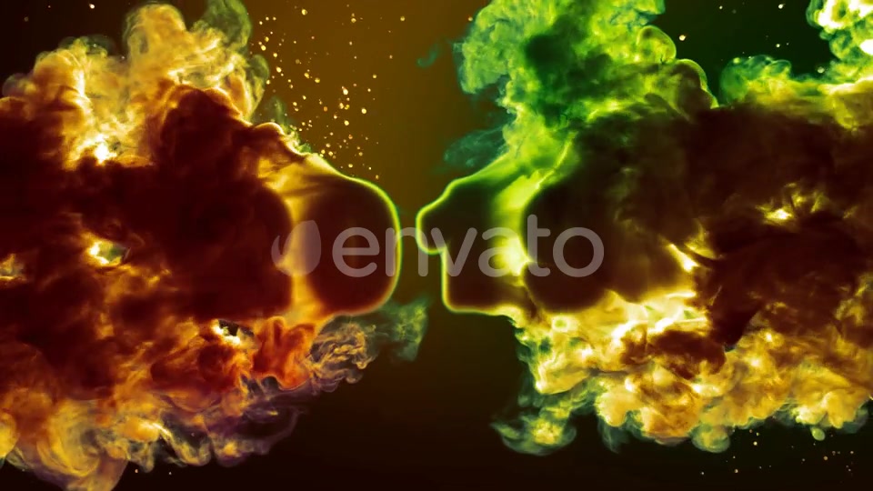 2019 Smoke Videohive 22890274 Motion Graphics Image 5