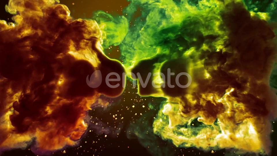 2019 Smoke Videohive 22890274 Motion Graphics Image 6