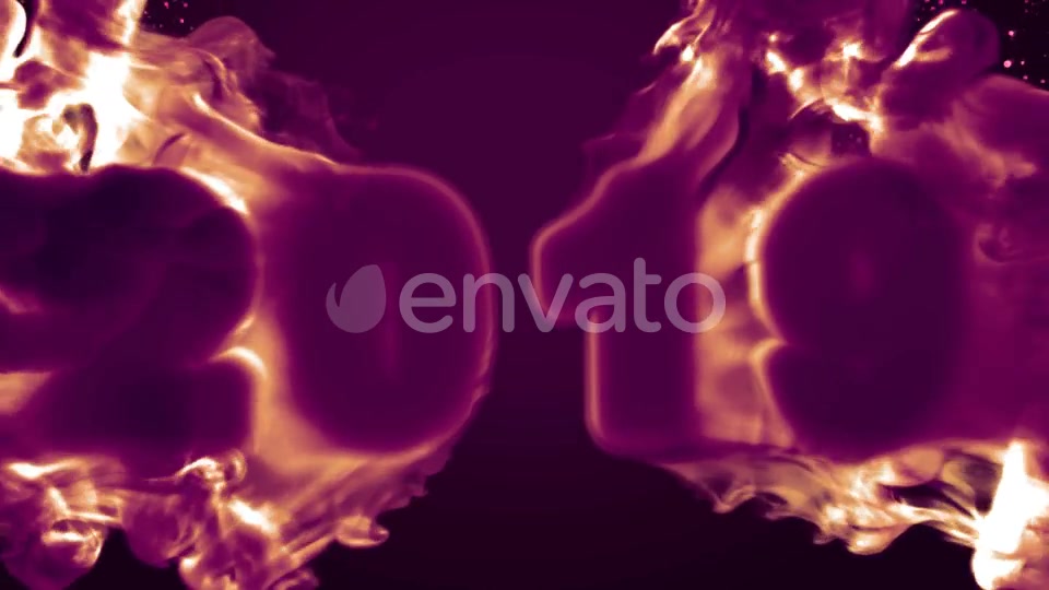 2019 Smoke Videohive 22890274 Motion Graphics Image 7