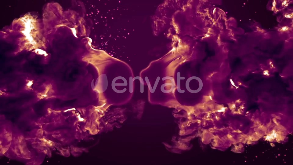 2019 Smoke Videohive 22890274 Motion Graphics Image 8