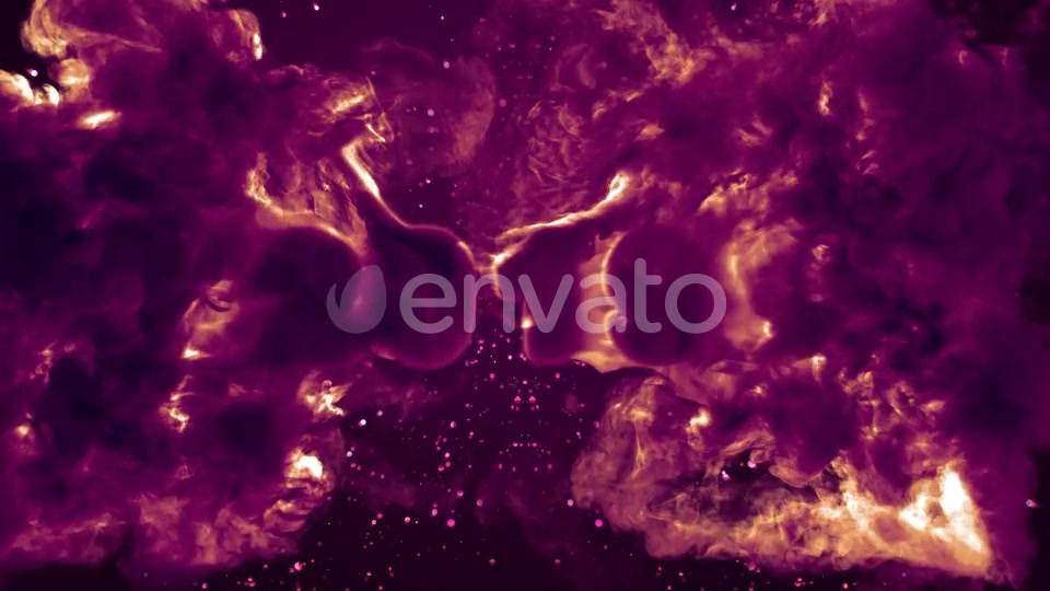 2019 Smoke Videohive 22890274 Motion Graphics Image 9