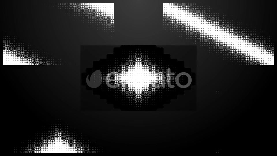 25 Simple Circle Transitions Pack Videohive 22198012 Motion Graphics Image 6