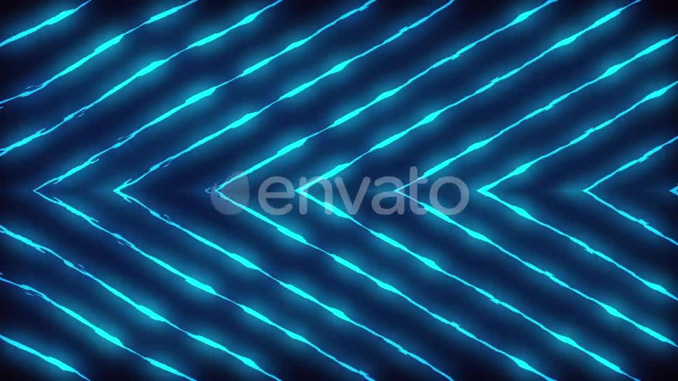 26 Energy Vj Loop Videohive 23107761 Motion Graphics Image 1