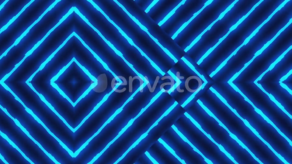 26 Energy Vj Loop Videohive 23107761 Motion Graphics Image 10