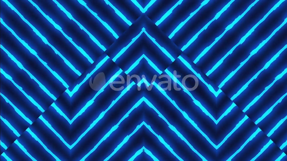 26 Energy Vj Loop Videohive 23107761 Motion Graphics Image 11