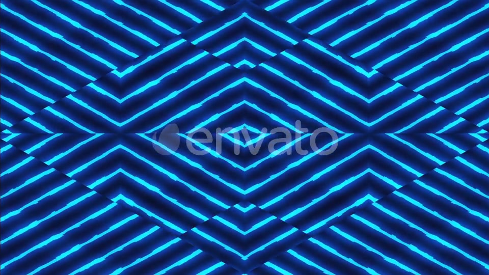 26 Energy Vj Loop Videohive 23107761 Motion Graphics Image 13